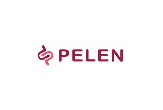 PELEN LOGO JPG 520x350